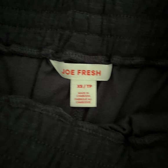 Brand New Pants With Tag - Picture 6 of 6